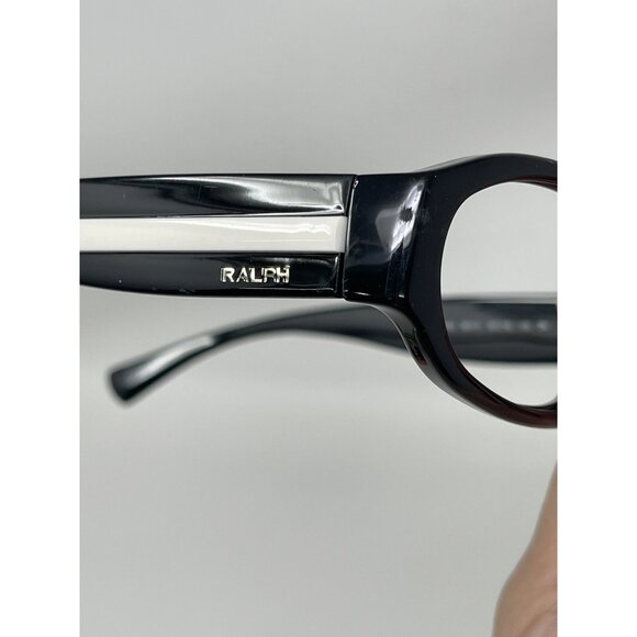 Ralph Lauren Sunglasses RA5163 501/11  55 [] 16 135 Only Frames main image 6